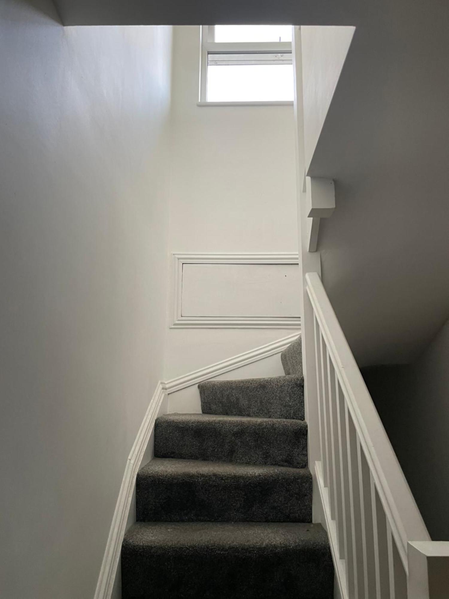 לונדון Luxury En-Suite Double Bedroom Stratford E15 מראה חיצוני תמונה
